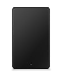 TCL Q75H Q-Class 5.1.2 Channel 620W Soundbar with Wireless Subwoofer (Q75H)
