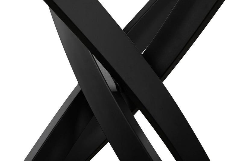 Zoe Dining Table