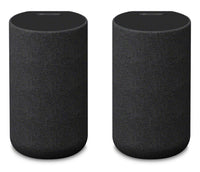 SONY Wireless Speakers with Built-In Battery (SARS5S) 