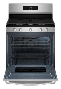 Whirlpool 30