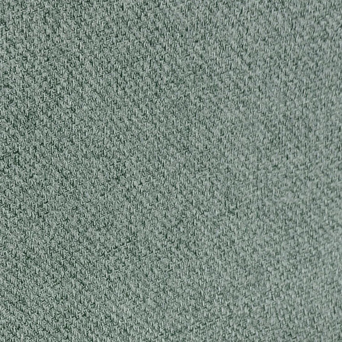 Jax Dining Chair - Green