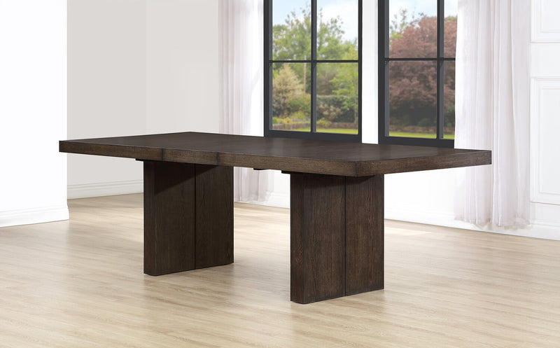 Zelda Dining Table