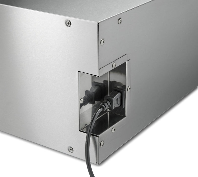 Thor Kitchen 30\" Warming Drawer - TWD3001 