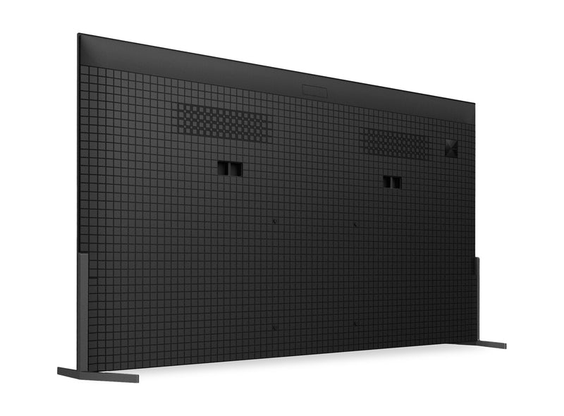 SONY 65\" Bravia 8 II QD-OLED 4K UHD Smart Google TV (K-65XR80M2) – 2025 Model 
