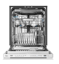 Midea 24