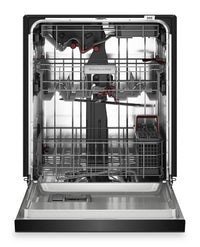 KitchenAid 24