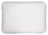 Bedgear Gemini Performance 2.0 Pillow – Back Sleeper