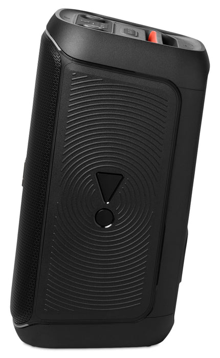 JBL 160 W Club 120 Partybox Speaker