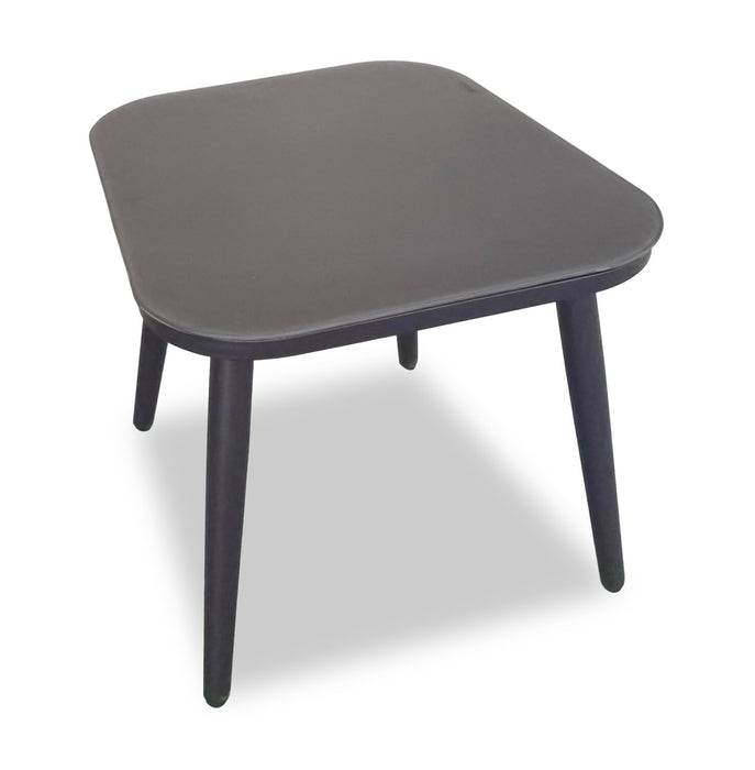 Costa Patio 3-Piece Set
