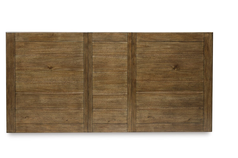 Clara Dining Table