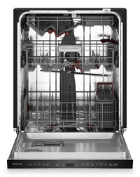 KitchenAid 24