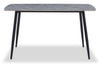 Arlo Dining Table