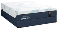 Tempur-Pedic® TEMPUR Support® Firm Full Mattress 