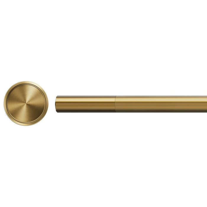 KitchenAid Handle Kit for French Door Refrigerator – Bronze - W11777158