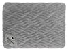 BEDGEAR Aspen 0.0 Performance Pillow – Stomach Sleeper