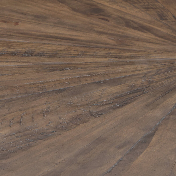 Sol Dining Table