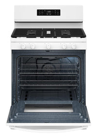 Whirlpool 30
