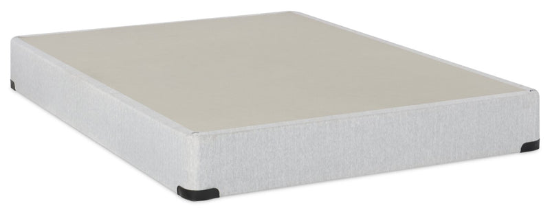 Sealy Copper Collection Twin Boxspring