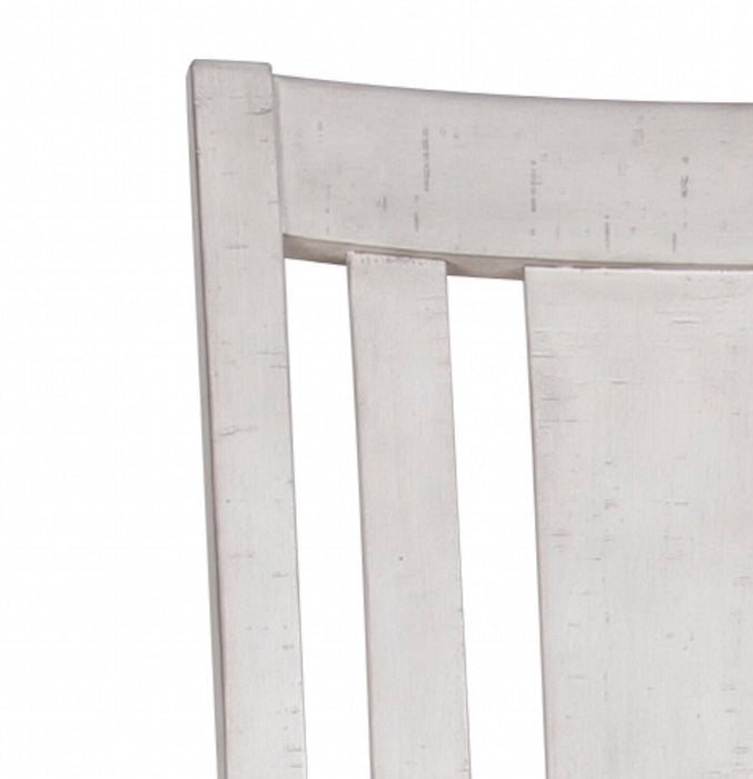 Willow 5-Piece Dining Set