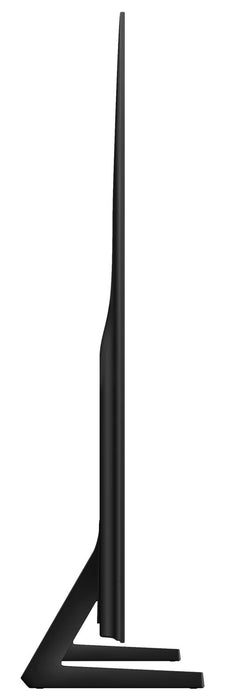 Samsung 83\" S85F 4K OLED Vision AI Smart TV
