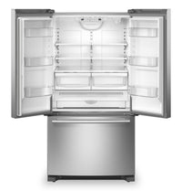 Maytag 36