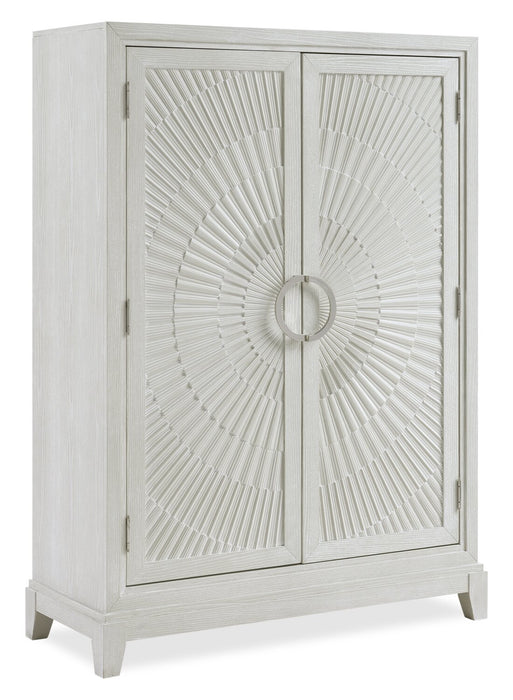 Vida Armoire