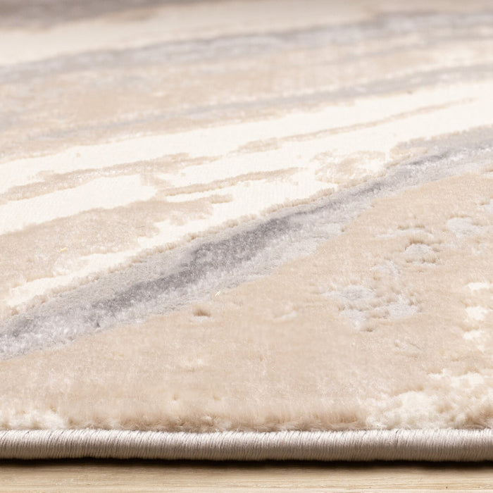Emory Area Rug - 7'10\" x 10'6\"