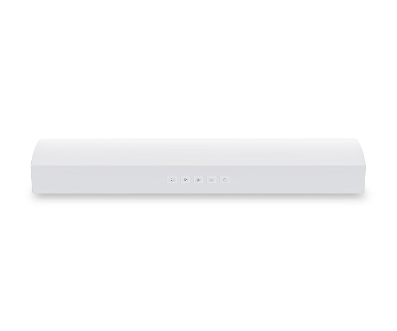 Broan 30\" MTR2 Series Under-Cabinet Range Hood - MTR2303WW 