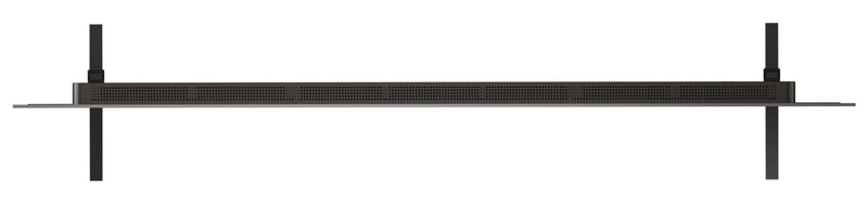LG 65\" OLED evo AI B5 4K Smart TV (OLED65B5PUA.ACC)