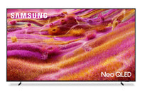 SAMSUNG 115