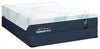 Tempur-Pedic® TEMPUR Support® Medium Hybrid King Mattress