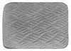 BEDGEAR Aspen 2.0 Performance Pillow – Back Sleeper