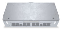 Bosch 300 Series 36