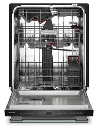 KitchenAid 24