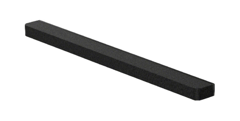 Sony BRAVIA 13-Speaker Theatre 8 Soundbar with Dolby Atmos®