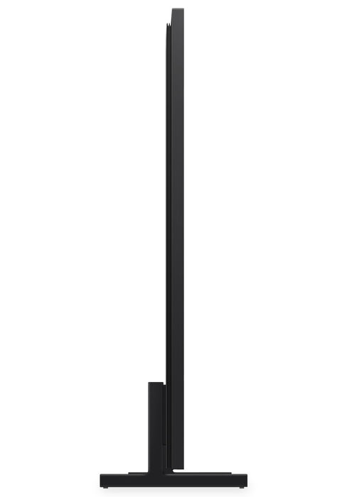 Samsung 75\" QN900F 8K Neo QLED Smart TV with Vision AI