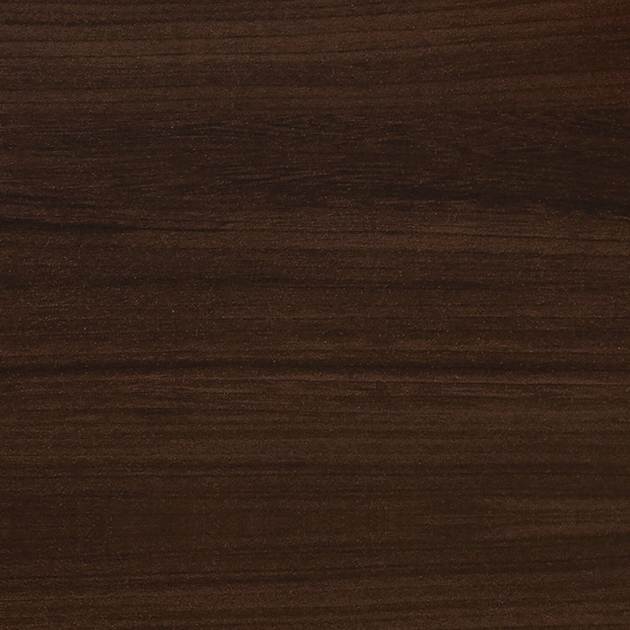 Affirm 45.16\" Commercial Grade Office Desk Return