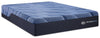 Serta iSeries NXG1200 Tight Top Firm Twin XL Mattress 