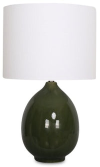Kort & Co. Joslyn 23