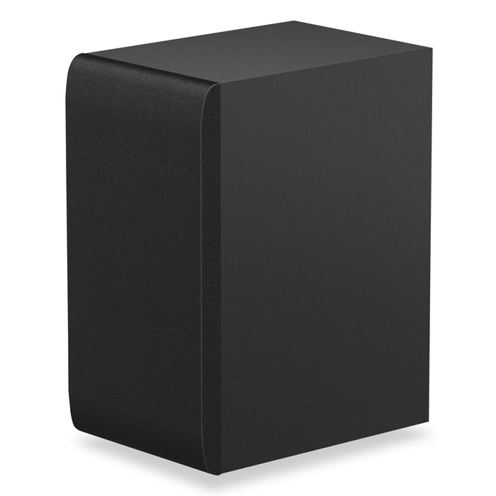 LG S40T 2.1-Channel Soundbar with Wireless Subwoofer and Bluetooth