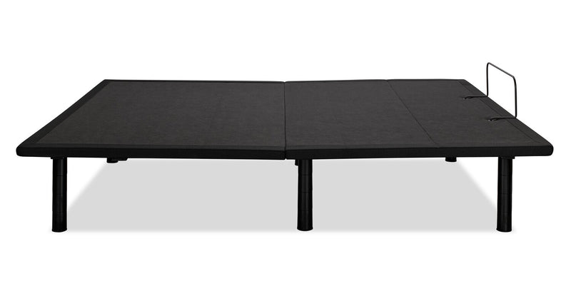 Sealy® Reflexion® Plus Lifestyle Base - Twin XL