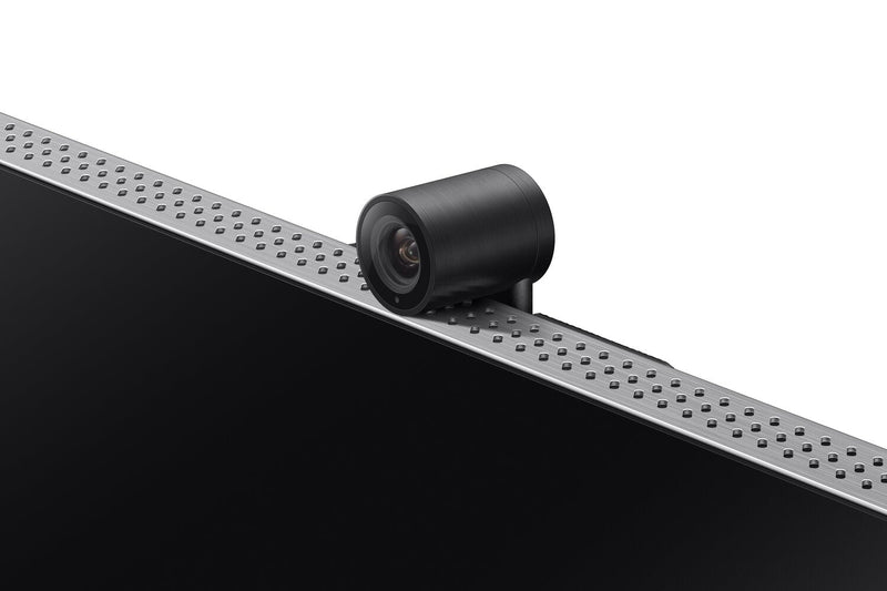 Samsung Slim Fit Cam - VG-STCBU2K/ZA 