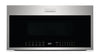 Frigidaire Gallery 1.9 Cu. Ft. Over-the-Range Microwave with Sensor Cook and Effortless Clean™ Inter… 