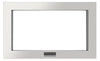 Frigidaire Professional 30\" Trim Kit for Built-In Microwave - PMTK3080AF 