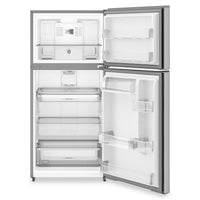 Maytag 30