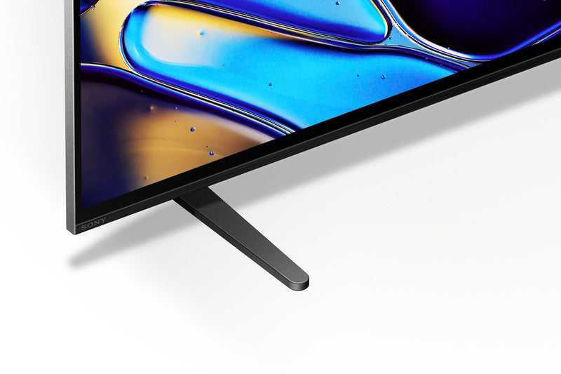 Sony 65\" BRAVIA 8 4K UHD OLED Smart TV