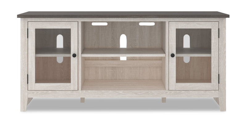 Dorrinson 60\" TV Stand 