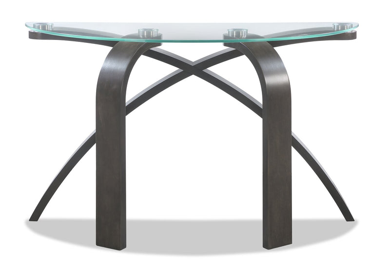 Jorja Sofa Table