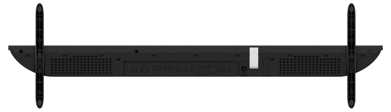 NTC 32\" FHD Smart Android TV