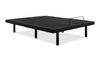 Baselogic Platinum King Adjustable Base